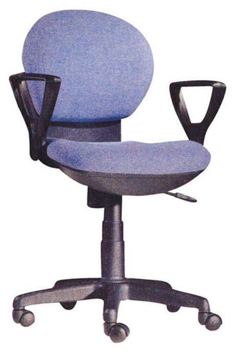 �칫��|����ְԱ��|�칫�Ҿ�|����ְԱ��|ְԱ��|Ա���� CG-BMZYY-09