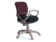 ����ְԱ��