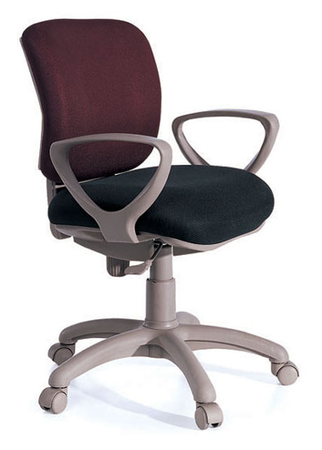 �칫��|����ְԱ��|�칫�Ҿ�|����ְԱ��|ְԱ��|Ա���� CG-BMZYY-10