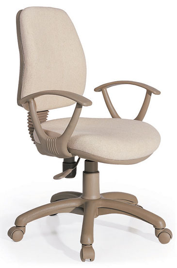 �칫��|����ְԱ��|�칫�Ҿ�|����ְԱ��|ְԱ��|Ա���� CG-BMZYY-11