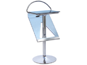 �ǿ����ư��� CG-BS351