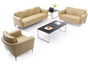 �ִ���Ƥɳ�� CG-BSO-102