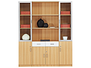 ��ʽ�ļ���CG-BSWJG-10_�칫�Ҿ�_��ʽ�ļ���_�ļ���