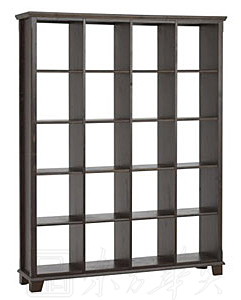 �ļ���|��ʽ�ļ���|�칫�Ҿ�|��ʽ�ļ���|���Ϲ�|�����|������|�ļ��� CG-BSWJG-12