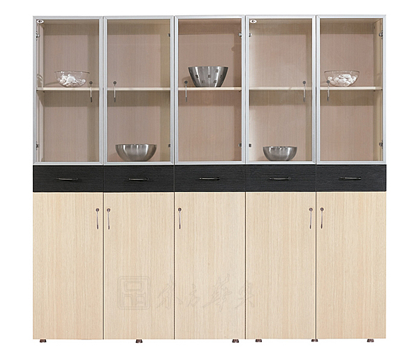 �ļ���|��ʽ�ļ���|�칫�Ҿ�|��ʽ�ļ���|���Ϲ�|�����|������|�ļ��� CG-BSWJG-16