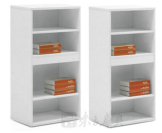 ��ʽ�ļ���CG-BSWJG-GD-2_�칫�Ҿ�_��ʽ�ļ���_�ļ���