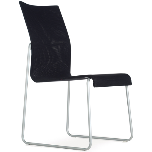 ��ѵ�Ҿ�|������ѵ��|�칫�Ҿ�|��ѵ�� CG-BY20