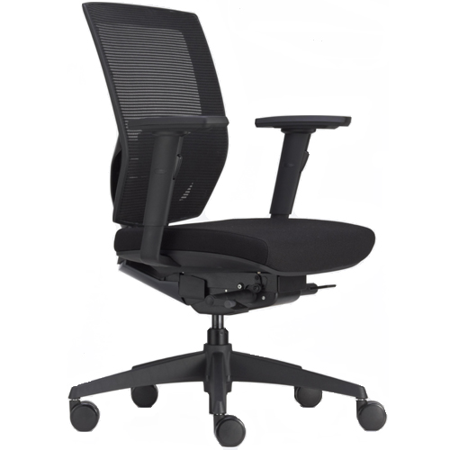 �칫��|�����а���|�칫�Ҿ�|�а��� CG-BY207