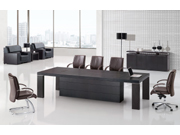 ʵľ����̨ CG-C0232