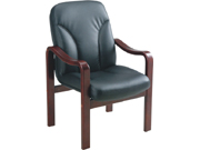 ��Ƥ������