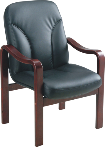 �칫��|��ͳ��Ƥ������|�칫�Ҿ�|��Ƥ������|���������|�����|��ǰ��|Ǣ̸�� CG-C247-8