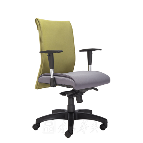 �칫��|�����а���|�칫�Ҿ�|�����а��� CG-C378