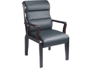 ��Ƥ������