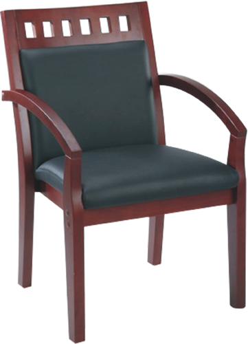 �칫��|��ͳ��Ƥ������|�칫�Ҿ�|��Ƥ������|���������|�����|��ǰ��|Ǣ̸�� CG-C788-81