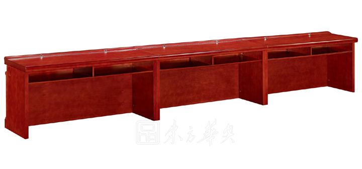 ����̨|��������|�칫�Ҿ�|ʵľ����|ʵľ���� CG-C8409S