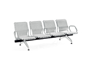 �������� CG-CB01