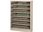 �߲㵥����̹�CG-CD7-S|ͼ��ݼҾ�|���̹�|�칫�Ҿ�