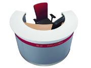 ����Ӫҵ���Ҿ�CG-CMB-F01-M1|���ڡ���Ժ�Ҿ�|����Ӫҵ���Ҿ�|�칫�Ҿ�