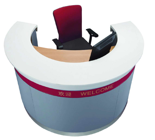 ���ڡ���Ժ�Ҿ�|����Ӫҵ���Ҿ�|�칫�Ҿ�|��ѯ����̨ CG-CMB-F01-M1