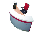 ����Ӫҵ���Ҿ�CG-CMB-F02|���ڡ���Ժ�Ҿ�|����Ӫҵ���Ҿ�|�칫�Ҿ�