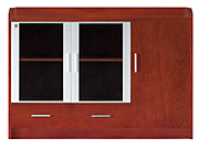 ��ˮ��CG-CSG-03|�ļ���|��ˮ��|�칫�Ҿ�