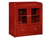 ��ˮ�� CG-CSG-17