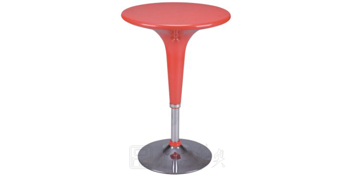 ����̨|����Ǣ̸̨|�칫�Ҿ�|����Ǣ̸̨|����Ǣ̸�� CG-CT-06