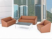 �ִ���Ƥɳ�� CG-CTZPSF-18