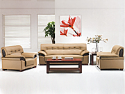 ��ͳ��Ƥɳ�� CG-CTZPSF-21