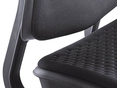 �칫��|�ִ���Ƥ�а���|�칫�Ҿ�|��Ƥ�а���|ʱ���а���|�б���|������|������