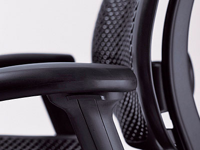 �칫��|�ִ���Ƥ�а���|�칫�Ҿ�|��Ƥ�а���|ʱ���а���|�б���|������|������