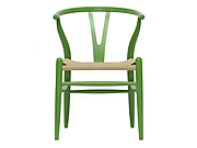 ľ�ʵ��� CG-Color-Y-chair