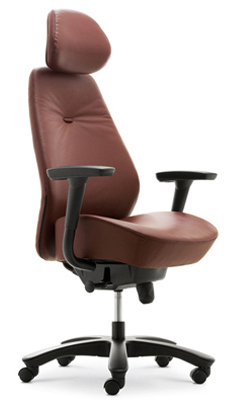 �칫��|�ִ���Ƥ�����|�칫�Ҿ�|�ִ���Ƥ����� CG-D-7110A-D