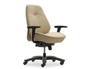 �ִ���Ƥ�а���