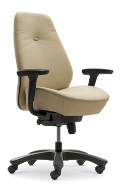 �칫��|�ִ���Ƥ�а���|�칫�Ҿ�|�ִ���Ƥ�а��� CG-D-7111A-Z