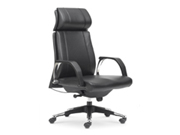 �ִ���Ƥ�����