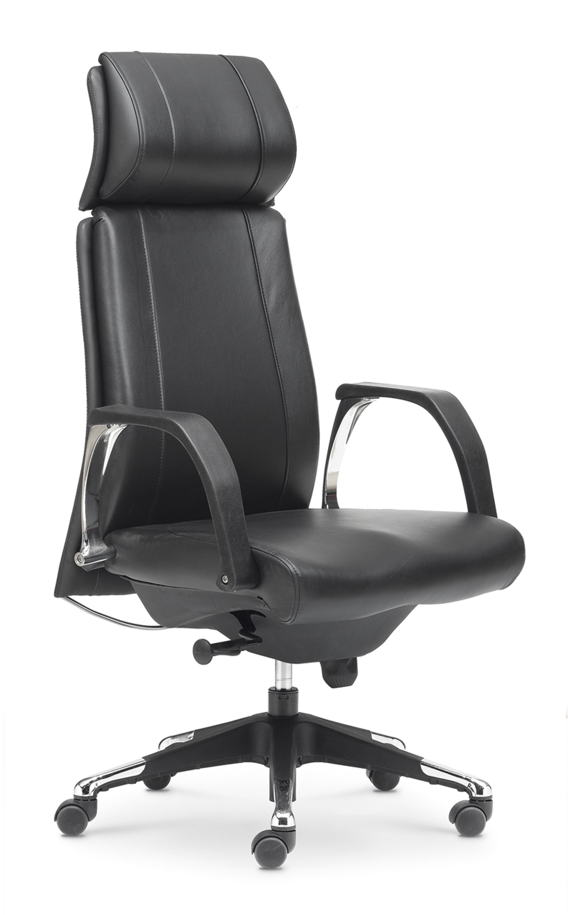 �칫��|�ִ���Ƥ�����|�칫�Ҿ�|�ִ���Ƥ����� CG-D-720HN-D