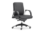 �ִ���Ƥ�а���