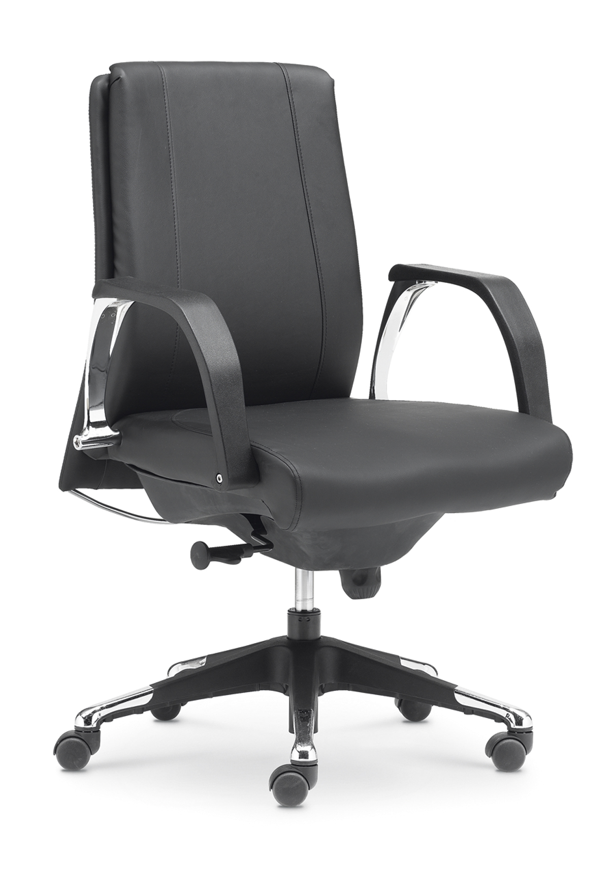 �칫��|�ִ���Ƥ�а���|�칫�Ҿ�|�ִ���Ƥ�а��� CG-D-721HN-Z