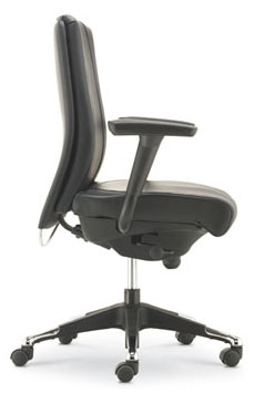 �칫��|�ִ���Ƥ�а���|�칫�Ҿ�|�ִ���Ƥ�а��� CG-D-721HNE-Z