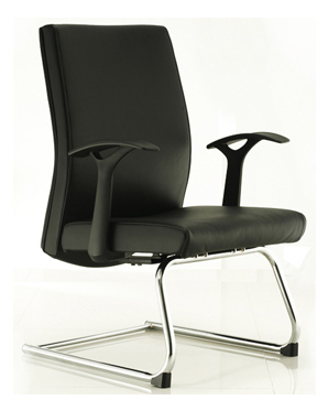 �칫��|�ִ���Ƥ������|�칫�Ҿ�|�ִ���Ƥ������ CG-D-7239-H