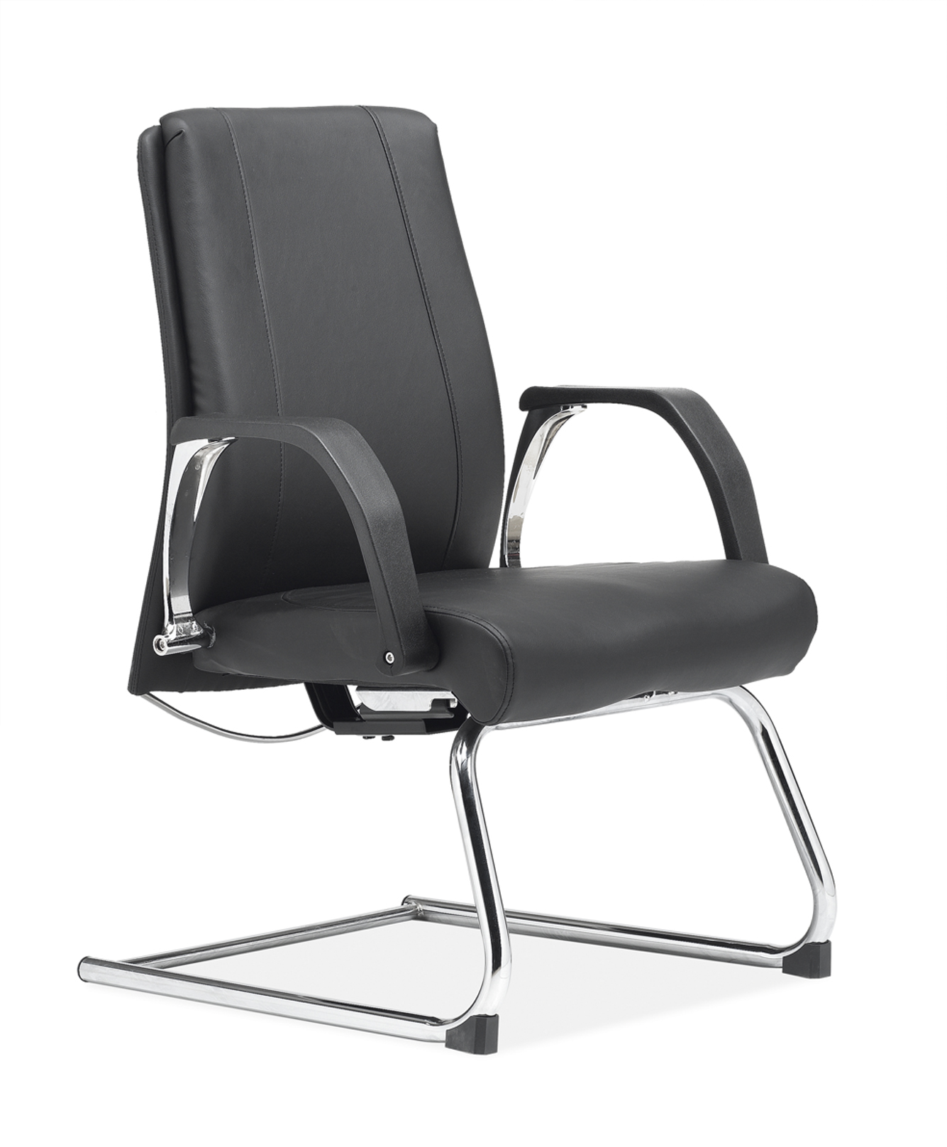 �칫��|�ִ���Ƥ������|�칫�Ҿ�|�ִ���Ƥ������ CG-D-729H-H