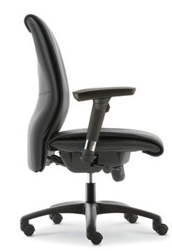 �칫��|�ִ���Ƥ�а���|�칫�Ҿ�|�ִ���Ƥ�а��� CG-D-733EN-Z