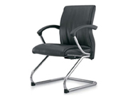 �ִ���Ƥ������