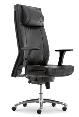 �칫��|�ִ���Ƥ�����|�칫�Ҿ�|�ִ���Ƥ����� CG-D-7510TEA-D