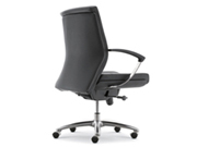 �ִ���Ƥ�а���