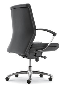 �칫��|�ִ���Ƥ�а���|�칫�Ҿ�|�ִ���Ƥ�а��� CG-D-7511A-Z