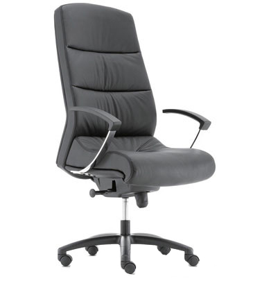 �칫��|�ִ���Ƥ�����|�칫�Ҿ�|Luxusʱ�д���� CG-D-7520A