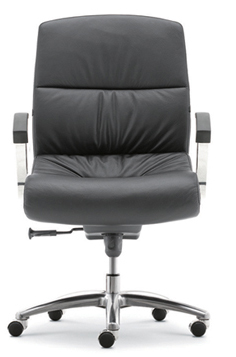 �칫��|�ִ���Ƥ�а���|�칫�Ҿ�|�ִ���Ƥ�а��� CG-D-7521A-Z