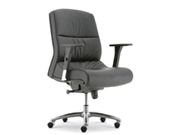 �ִ���Ƥ�а���